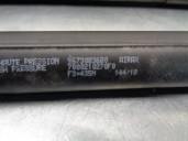 Recambio de amortiguadores maletero / porton para peugeot 208 1.2 12v e-vti referencia OEM IAM 