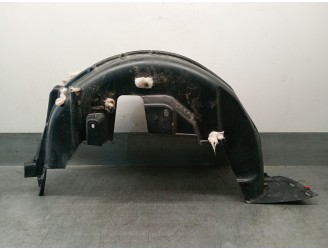 Recambio de paso rueda trasero derecho para peugeot 2008 ii (ud_, us_, uy_, uj_, ur_, uc_) 1.2 puretech 100 referencia OEM IAM 9