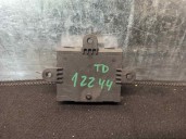 Recambio de modulo electronico para ford mondeo ber. (ca2) 2.0 tdci cat referencia OEM IAM 7G9T14B534AF 1001220100 LK