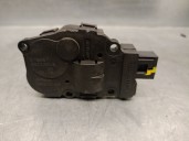 Recambio de motor apertura trampillas climatizador para volvo v40 hatchback (525) d3 referencia OEM IAM 410475520 VPFMHH16E616AA