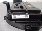 Recambio de cuadro instrumentos para hyundai bayon (bc3) 1.0 t-gdi referencia OEM IAM 94063Q0220 94011Q0092 
