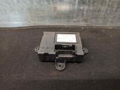 Recambio de modulo electronico para ford mondeo ber. (ca2) 2.0 tdci cat referencia OEM IAM 7G9T14B534AF 1001220100 LK
