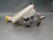 Recambio de bomba freno para peugeot 208 1.2 12v e-vti referencia OEM IAM 4601R7  