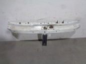 Recambio de panel frontal para renault master desde ´98 2.2 diesel referencia OEM IAM 4668002 DE CHAPA 
