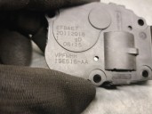 Recambio de motor apertura trampillas climatizador para volvo v40 hatchback (525) d3 referencia OEM IAM 410475520 VPFMHH16E616AA