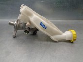 Recambio de bomba freno para peugeot 208 1.2 12v e-vti referencia OEM IAM 4601R7 