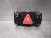 Recambio de warning para mercedes-benz clase e (w210) berlina diesel 3.0 turbodiesel cat referencia OEM IAM 2088200310 