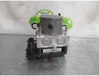 Recambio de abs para dacia logan 1.4 cat referencia OEM IAM 8200262807 0265231488 BOSCH