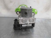 Recambio de abs para dacia logan 1.4 cat referencia OEM IAM 8200262807 0265231488 BOSCH