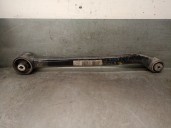 Recambio de brazo suspension superior trasero izquierdo para jeep compass (mp, m6, mv, m7) 1.3 referencia OEM IAM 46351268 46351