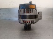 Recambio de alternador para ssangyong actyon 2.0 td cat referencia OEM IAM A6641540102 6641540102 