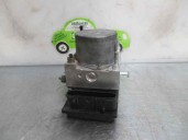 Recambio de abs para dacia logan 1.4 cat referencia OEM IAM 8200262807 0265231488 BOSCH