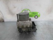 Recambio de abs para dacia logan 1.4 cat referencia OEM IAM 8200262807 0265231488 BOSCH