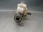 Recambio de bomba freno para peugeot 208 1.2 12v e-vti referencia OEM IAM 4601R7 