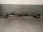 Recambio de brazo suspension superior trasero izquierdo para jeep compass (mp, m6, mv, m7) 1.3 referencia OEM IAM 46351268 46351