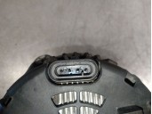 Recambio de alternador para ssangyong actyon 2.0 td cat referencia OEM IAM A6641540102 6641540102 