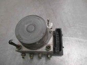 Recambio de abs para dacia logan 1.4 cat referencia OEM IAM 8200262807 0265231488 BOSCH