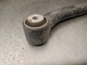 Recambio de brazo suspension superior trasero izquierdo para jeep compass (mp, m6, mv, m7) 1.3 referencia OEM IAM 46351268 46351