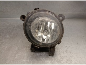 Recambio de faro antiniebla izquierdo para bmw 3 touring (f31) 320 d referencia OEM IAM 7200100000 63177248911 7248911