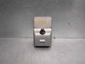 Recambio de modulo electronico para opel karl 1.0 12v referencia OEM IAM 39011426 