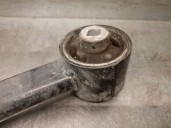 Recambio de brazo suspension superior trasero izquierdo para jeep compass (mp, m6, mv, m7) 1.3 referencia OEM IAM 46351268 46351