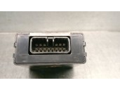 Recambio de modulo electronico para toyota yaris verso (_p2_) 1.3 (ncp20_, ncp22_) referencia OEM IAM 8865052100  2373000751 DEN