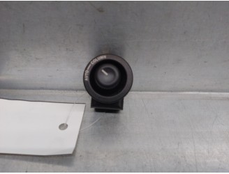 Recambio de interruptor para jaguar s-type 2.7 v6 diesel executive referencia OEM IAM 2R836465CA 03930345 LK