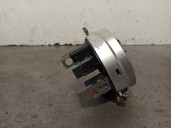 Recambio de mando retrovisor para ssangyong kyron 2.0 referencia OEM IAM 8550109070  