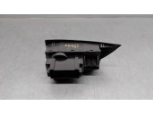 Recambio de mando luces salpicadero para seat arosa (6h1) 1.7 sdi cat (aku) referencia OEM IAM 6K1941531B 