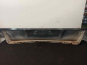 Replacement rear trim moldings for Ford Mondeo Sedan (CA2) 2.0 TDCi CAT OEM IAM reference 7S71A423A40A 