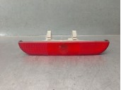 Recambio de luz central de freno para mazda 3 (bk) 1.6 (bk14) referencia OEM IAM BP4K51580B BP4K51580B 