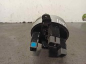Recambio de mando retrovisor para ssangyong kyron 2.0 referencia OEM IAM 8550109070 