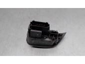 Recambio de mando luces salpicadero para seat arosa (6h1) 1.7 sdi cat (aku) referencia OEM IAM 6K1941531B 