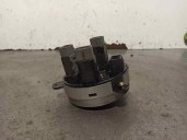 Recambio de mando retrovisor para ssangyong kyron 2.0 referencia OEM IAM 8550109070 