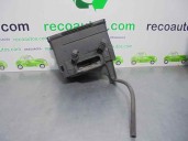 Recambio de cajon bateria para seat ibiza (6l1) 1.4 16v referencia OEM IAM   