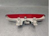 Recambio de luz central de freno para mazda 3 (bk) 1.6 (bk14) referencia OEM IAM BP4K51580B BP4K51580B 