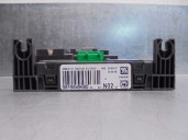 Recambio de caja reles / fusibles para peugeot 208 1.2 12v e-vti referencia OEM IAM 20180417 VALEO