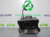 Recambio de cajon bateria para seat ibiza (6l1) 1.4 16v referencia OEM IAM   