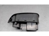Recambio de mando luces salpicadero para seat arosa (6h1) 1.7 sdi cat (aku) referencia OEM IAM 6K1941531B 