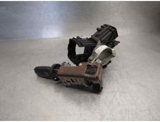 Recambio de conmutador de arranque para opel karl 1.0 12v referencia OEM IAM 94737994  