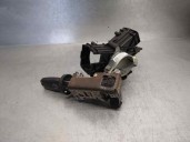 Recambio de conmutador de arranque para opel karl 1.0 12v referencia OEM IAM 94737994 