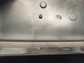 Recambio de molduras traseras para ford mondeo ber. (ca2) 2.0 tdci cat referencia OEM IAM 7S71A423A40A 