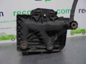 Recambio de cajon bateria para seat ibiza (6l1) 1.4 16v referencia OEM IAM   