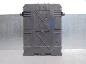 Recambio de caja reles / fusibles para peugeot 208 1.2 12v e-vti referencia OEM IAM 20180417 VALEO