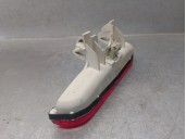 Recambio de luz central de freno para mazda 3 (bk) 1.6 (bk14) referencia OEM IAM BP4K51580B BP4K51580B 