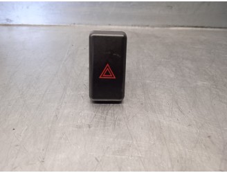 Recambio de warning para mazda 3 berlina (bk) 1.6 crdt active referencia OEM IAM BP4K664H0 03750330 LK