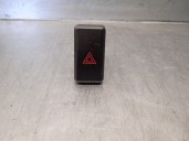 Recambio de warning para mazda 3 berlina (bk) 1.6 crdt active referencia OEM IAM BP4K664H0 03750330 LK