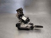 Recambio de conmutador de arranque para opel karl 1.0 12v referencia OEM IAM 94737994 