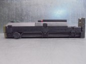 Recambio de caja reles / fusibles para peugeot 208 1.2 12v e-vti referencia OEM IAM 20180417 VALEO