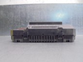 Recambio de caja reles / fusibles para peugeot 208 1.2 12v e-vti referencia OEM IAM 20180417 VALEO